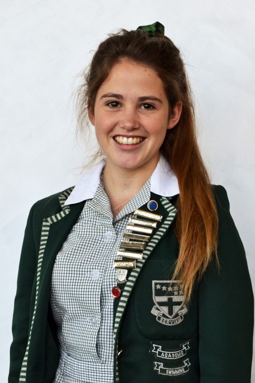 Brescia House School Rejoices In Matric Results Sandton Chronicle