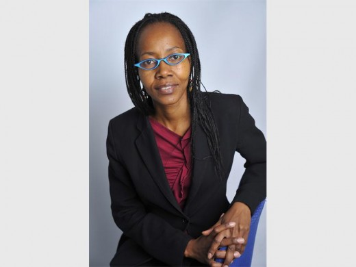 Consumers Urged To Check Death Disability And Dread Disease Cover