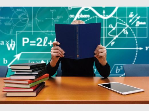 How To Cover School Books Sandton Chronicle