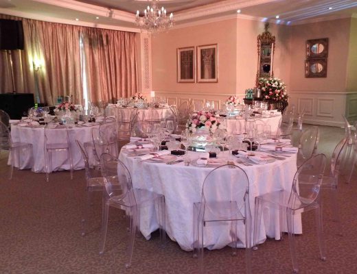An Events Company That Best Suits Your Needs Sandton Chronicle