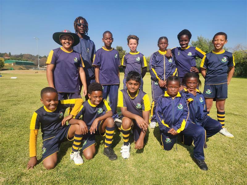 south-africa-cricket-academy-triumphs-over-khoza-cricket-club-in-a